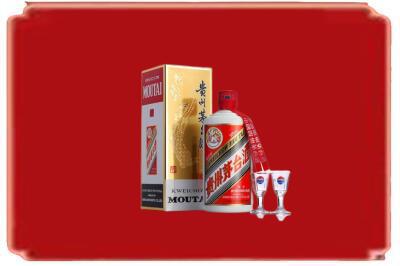沙河市烟酒回收_副本.jpg